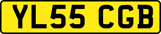 YL55CGB