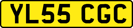 YL55CGC