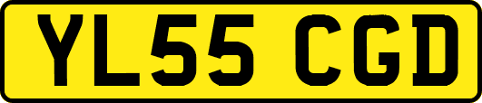 YL55CGD