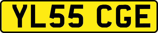 YL55CGE