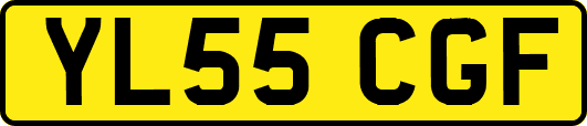 YL55CGF