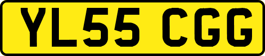 YL55CGG