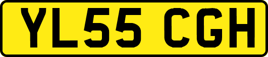 YL55CGH