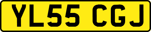 YL55CGJ