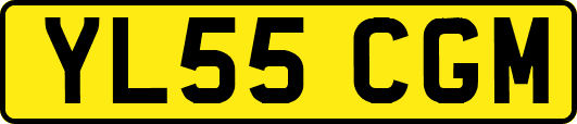 YL55CGM