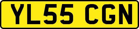 YL55CGN