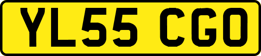 YL55CGO