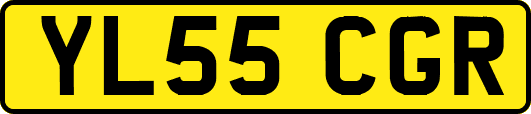 YL55CGR