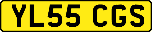 YL55CGS