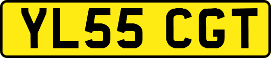 YL55CGT