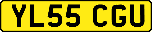 YL55CGU