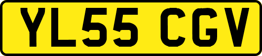 YL55CGV