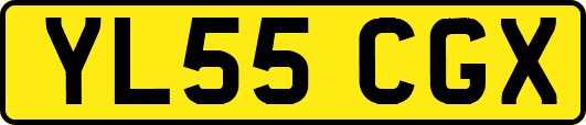 YL55CGX