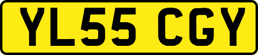 YL55CGY