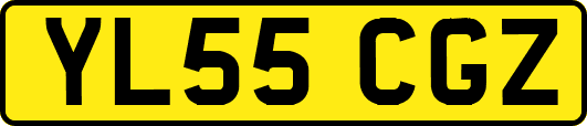 YL55CGZ