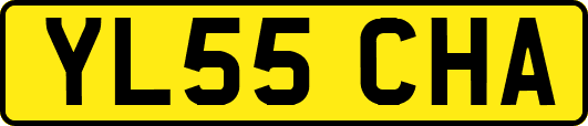 YL55CHA