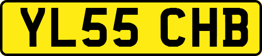 YL55CHB