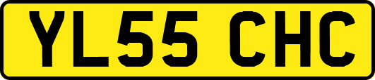 YL55CHC