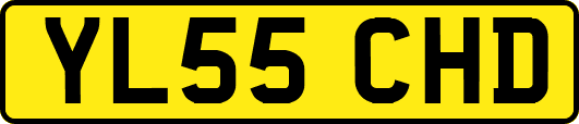 YL55CHD