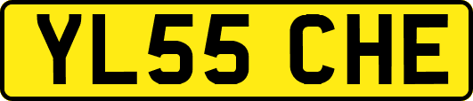 YL55CHE