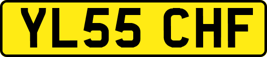 YL55CHF