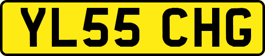 YL55CHG