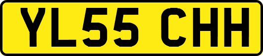 YL55CHH