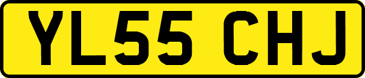 YL55CHJ