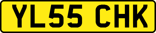 YL55CHK