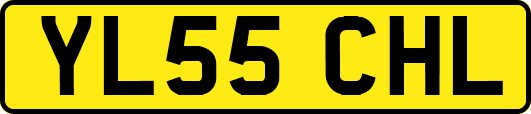 YL55CHL
