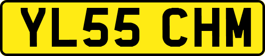 YL55CHM