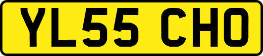 YL55CHO