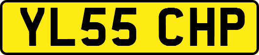YL55CHP