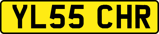 YL55CHR