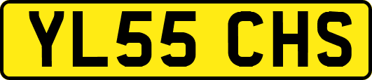 YL55CHS