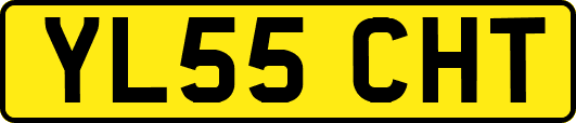 YL55CHT