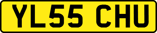 YL55CHU