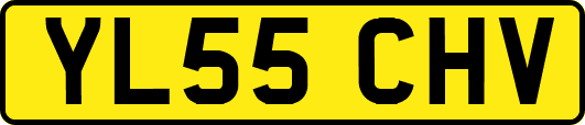 YL55CHV