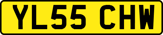 YL55CHW
