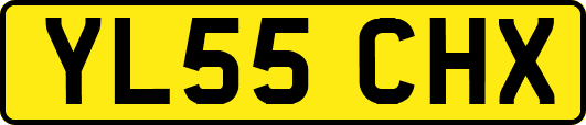 YL55CHX