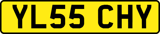 YL55CHY