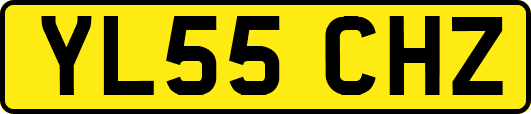 YL55CHZ