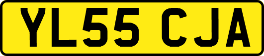 YL55CJA
