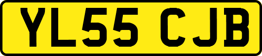 YL55CJB