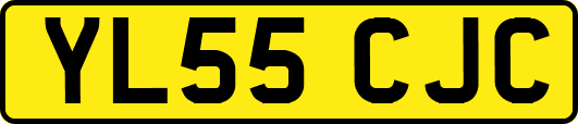 YL55CJC