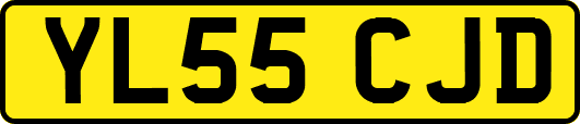 YL55CJD