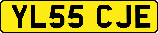 YL55CJE