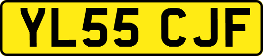 YL55CJF