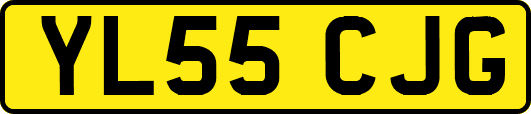 YL55CJG