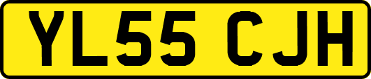 YL55CJH